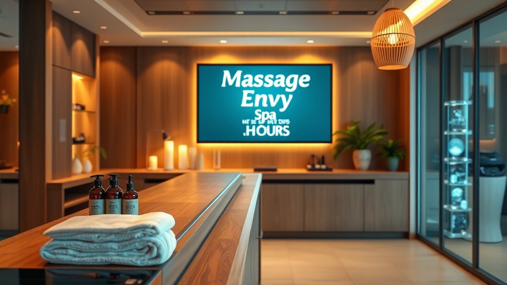 consistently high customer ratings