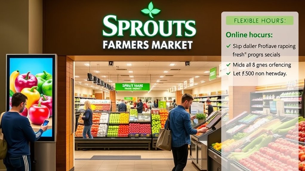 convenient online shopping rewards