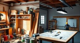 cost analysis diy vs professionals