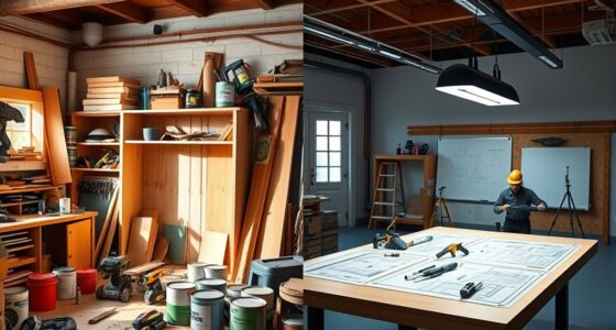 cost analysis diy vs professionals