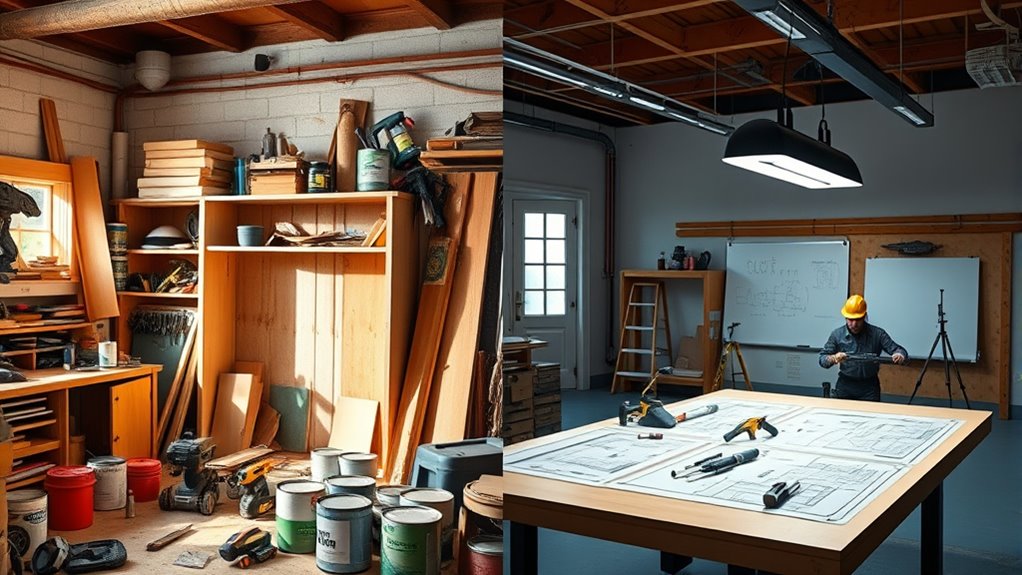 cost analysis diy vs professionals