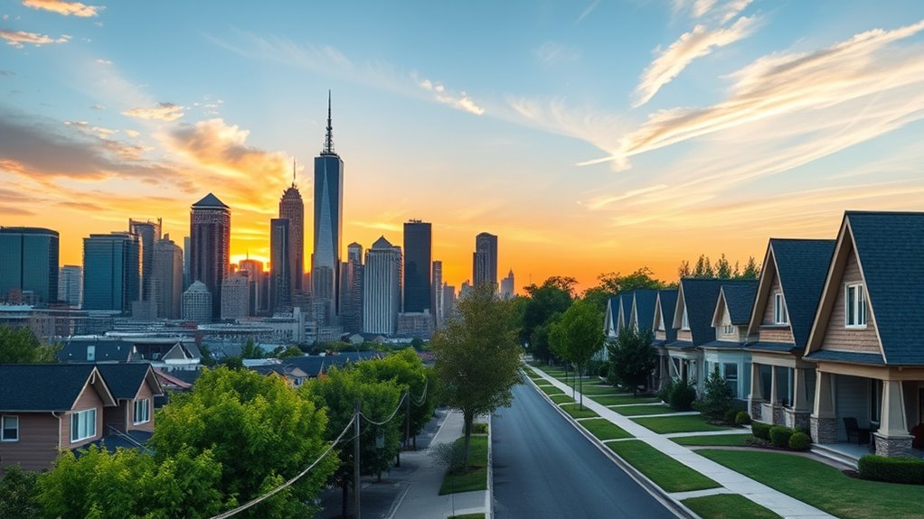 cost lifestyle trade offs variability