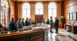 county clerk office hours