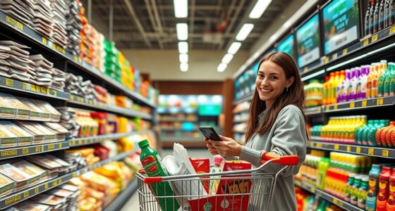 couponing relevance in 2025