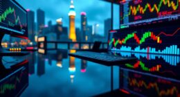 cryptocurrency trading around clock