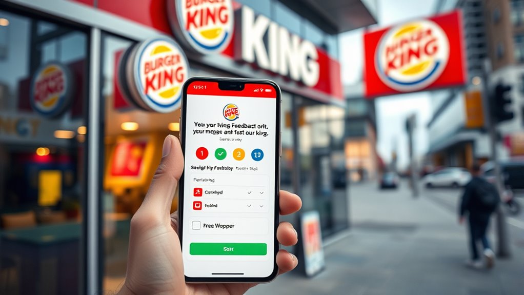 customer experience and quality