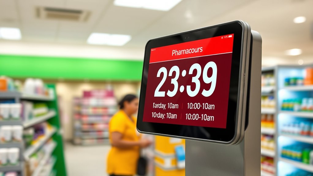 download app manage prescriptions