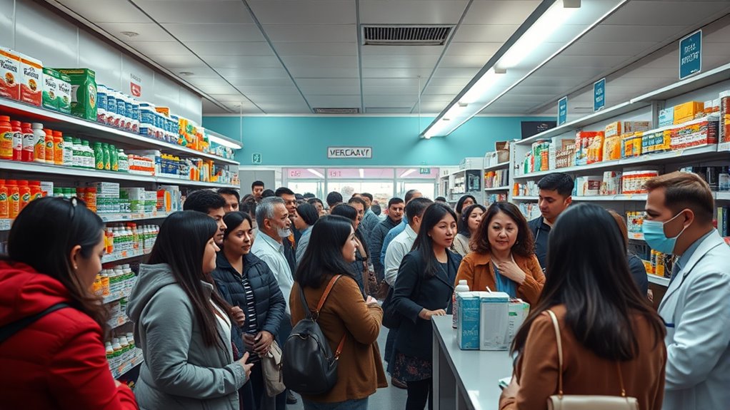 early antiviral treatment crucial