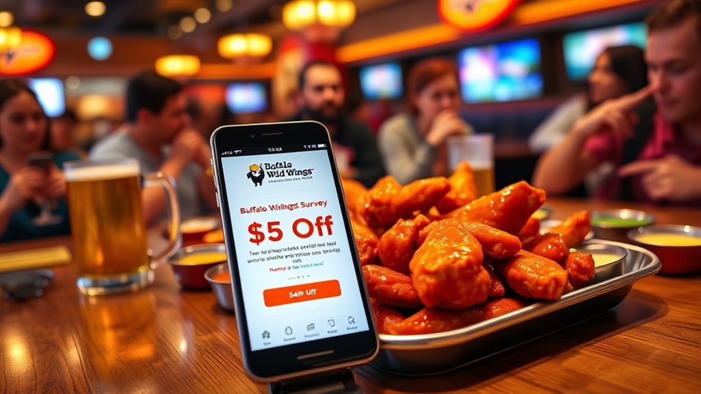 earn points get rewards
