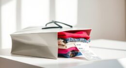 easy refunds for purchases