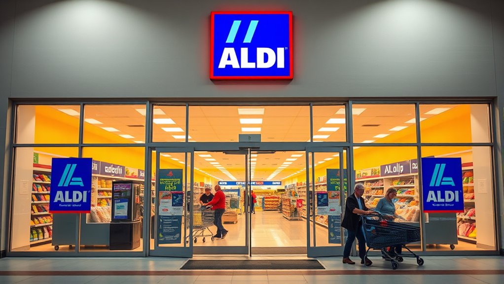 efficient curated shopping services