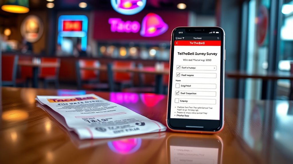 eligibility age residency receipt