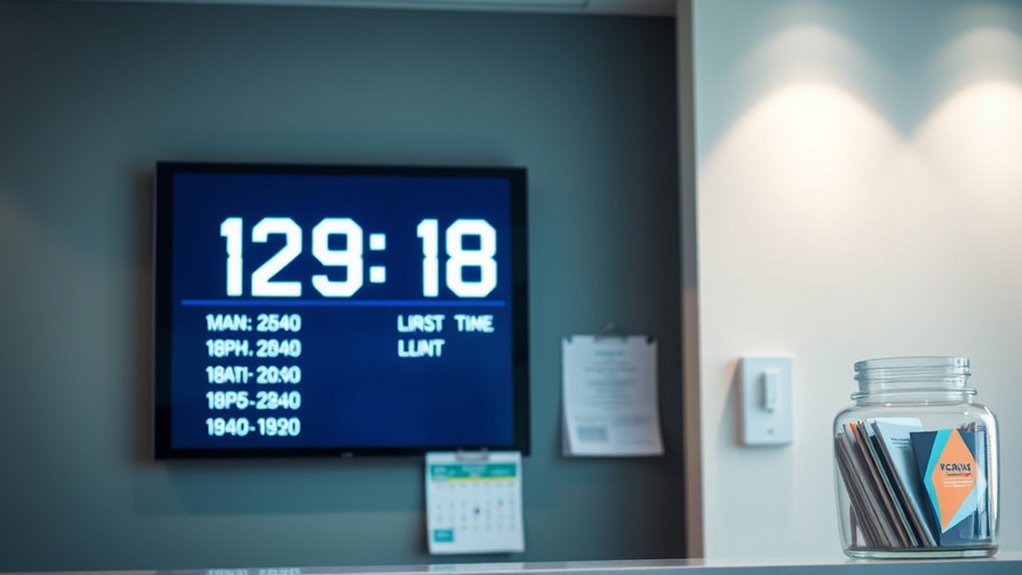 emergency care planning essentials