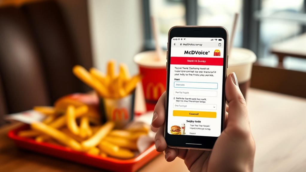 enter code carefully online