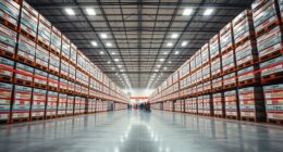 exclusive costco shopping hours