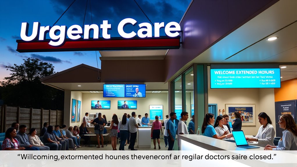 expanding hours requires strategic planning