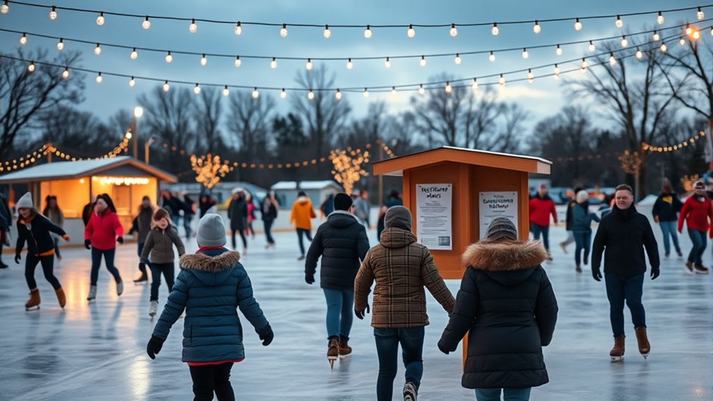 explore additional skating resources