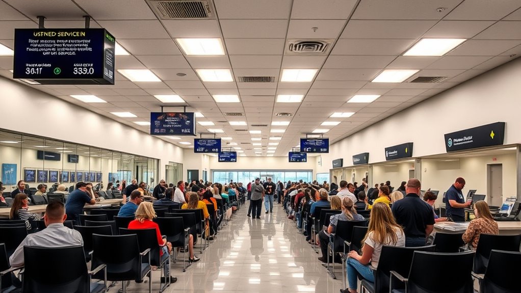 extended dmv service hours