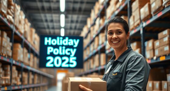 extended holiday return deadlines