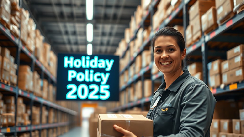 extended holiday return deadlines