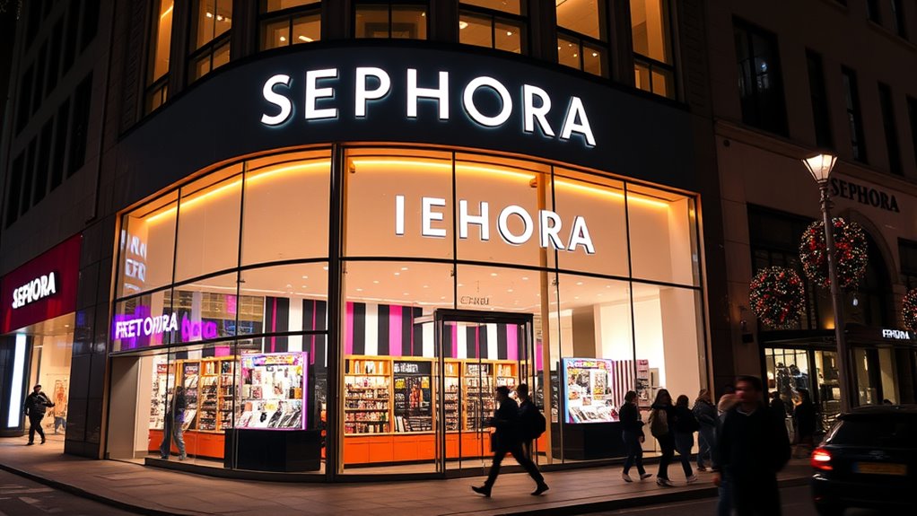 extended holiday shopping hours