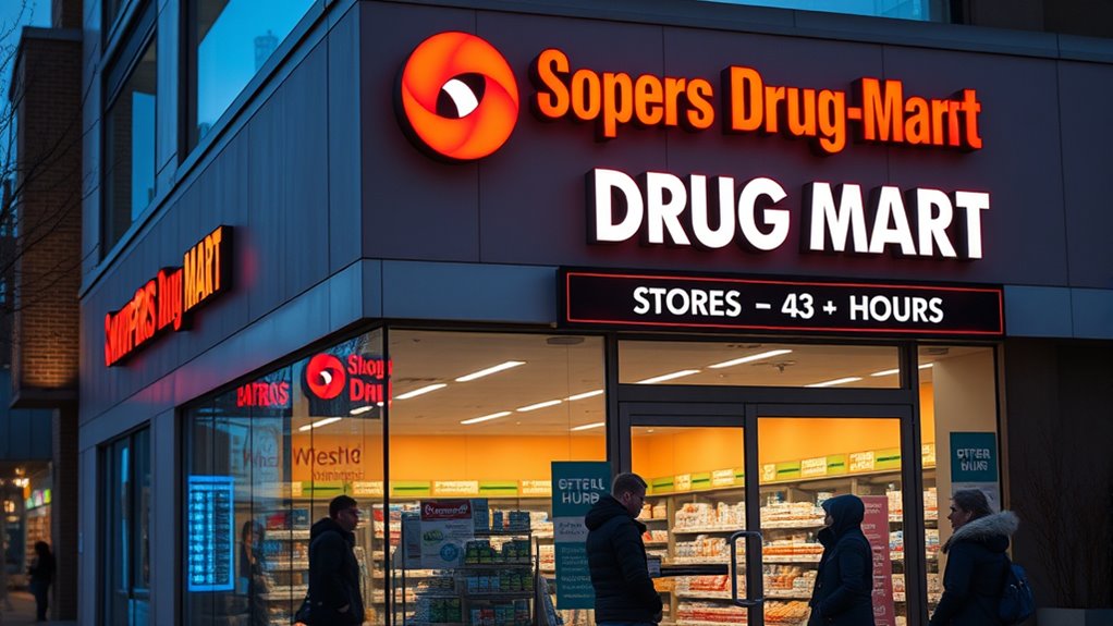 extended hours comprehensive healthcare