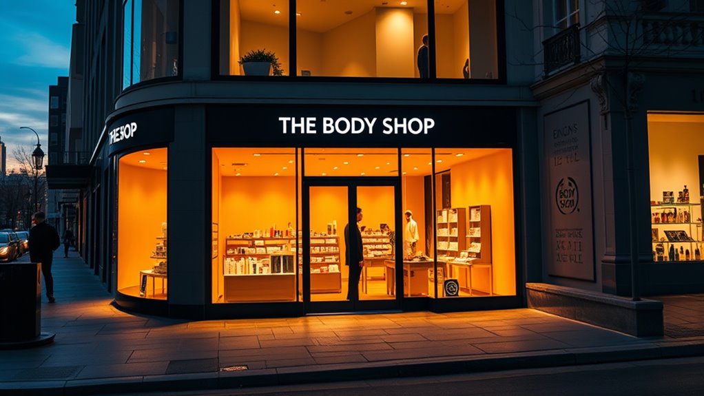 extended hours enhance shopping experience