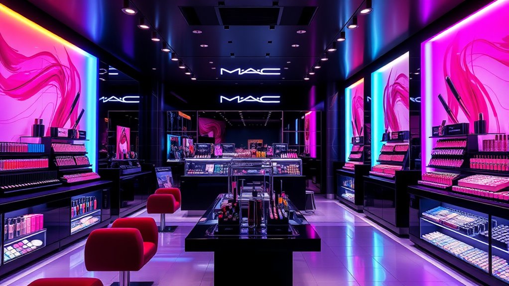 extended mall and airport hours