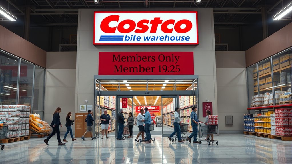 extended service department hours