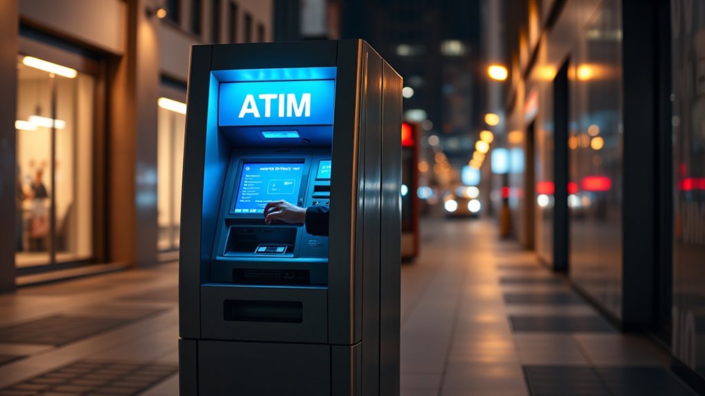 extended service hours