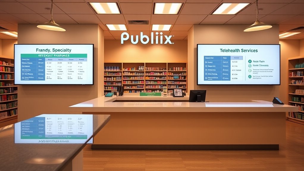 extended telehealth consultation hours