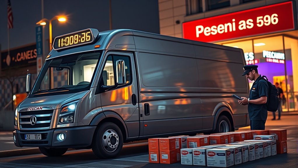 factors affecting medication delivery