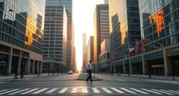 federal holiday schedule 2025