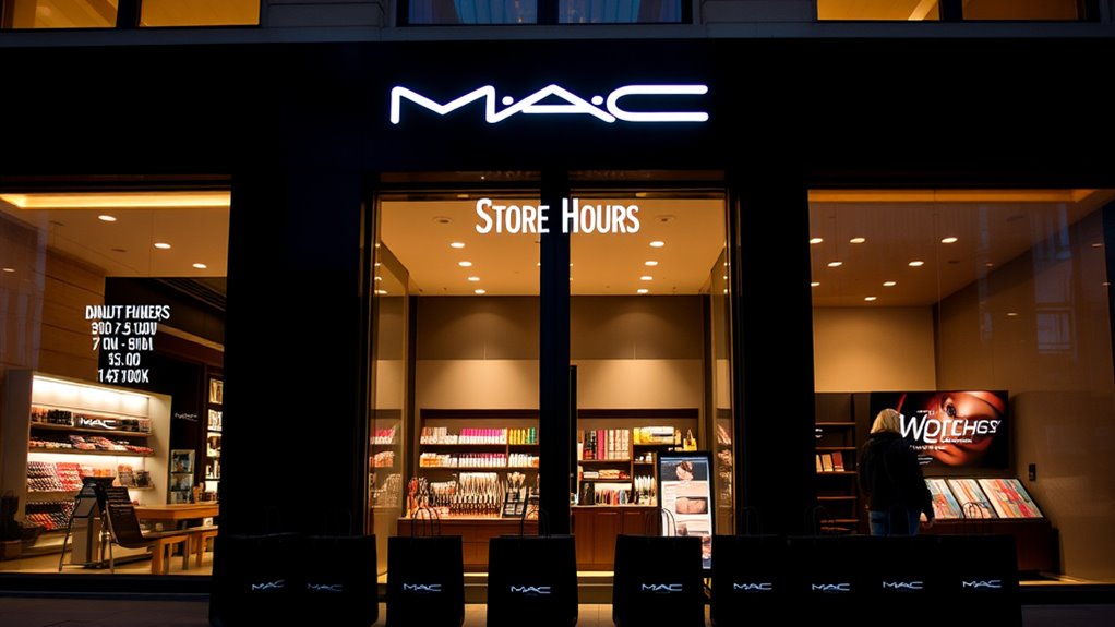 find local mac store