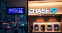 flexible bank operating hours