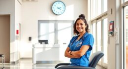 flexible blood donation hours