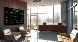 flexible dental clinic hours