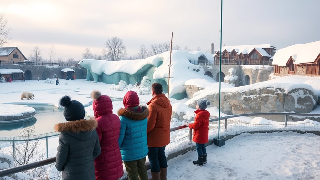 free access exclusive discounts