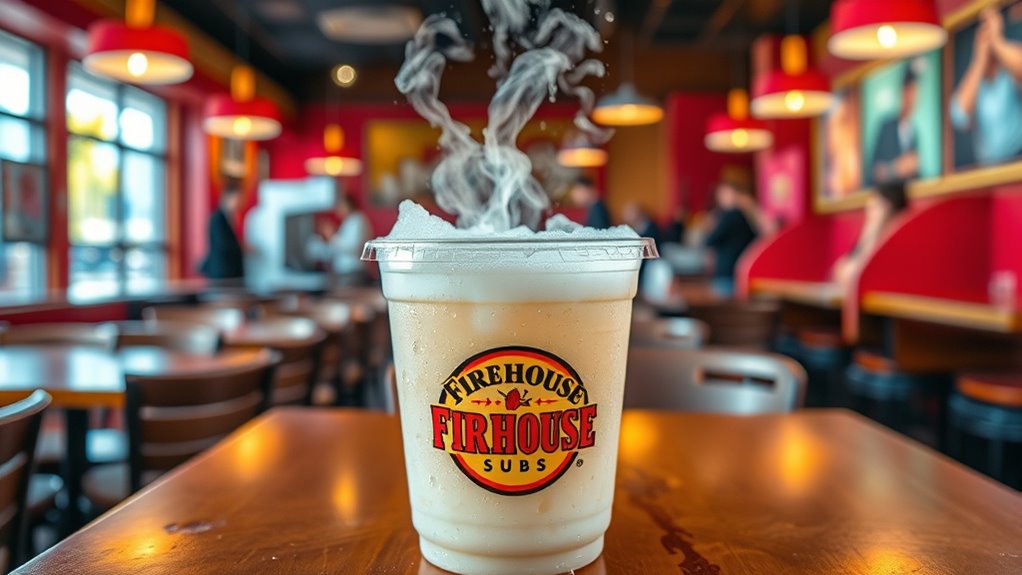 free drink reward code