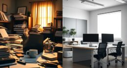 hidden cost differences