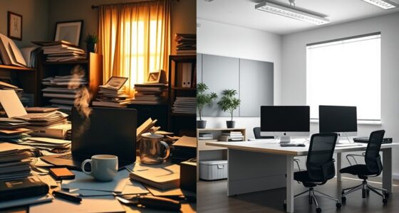 hidden cost differences