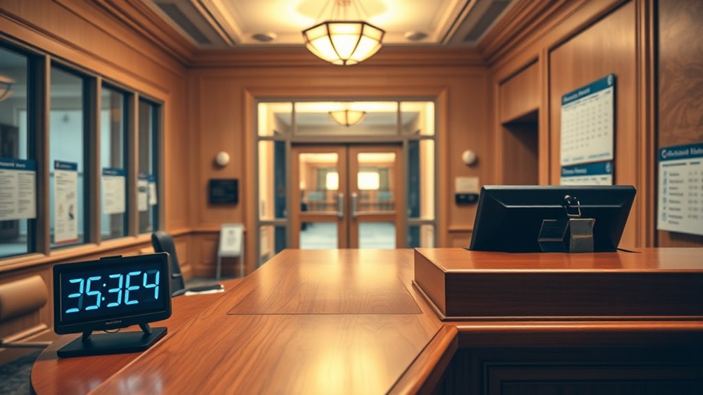 holiday deadline extensions apply