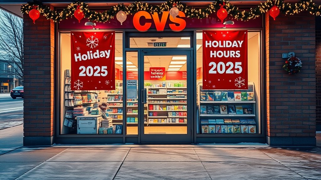 holiday health services and savings