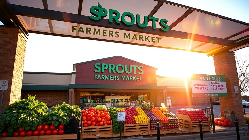 holiday hours may vary