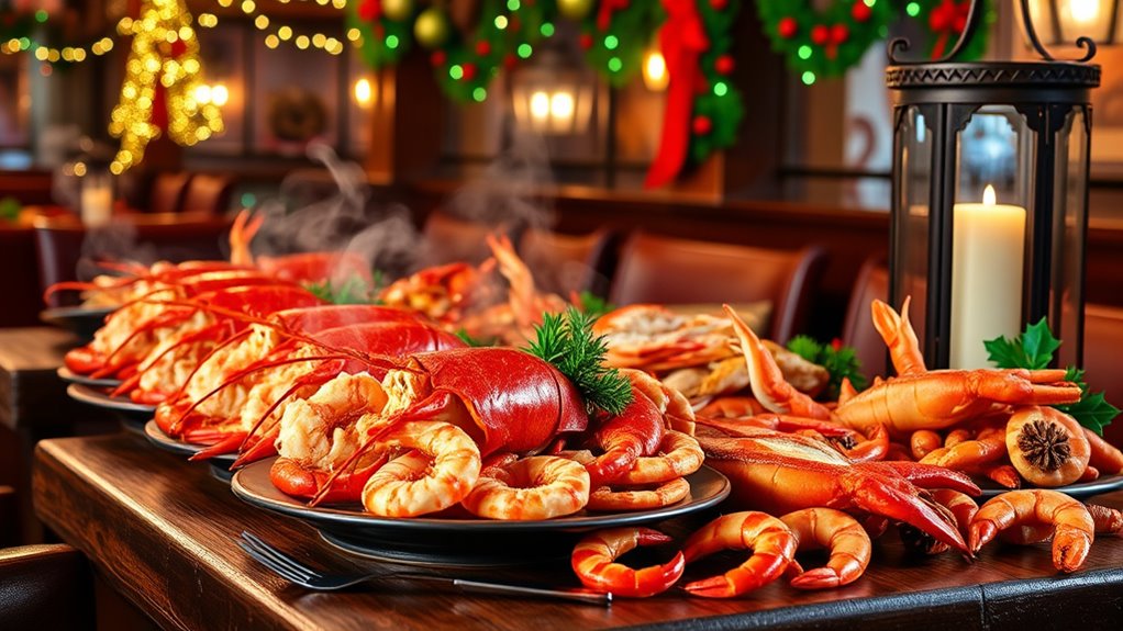 holiday hours vary regionally