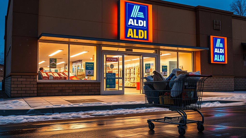 holiday store closures and hours