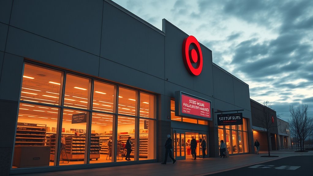 holiday store hours vary