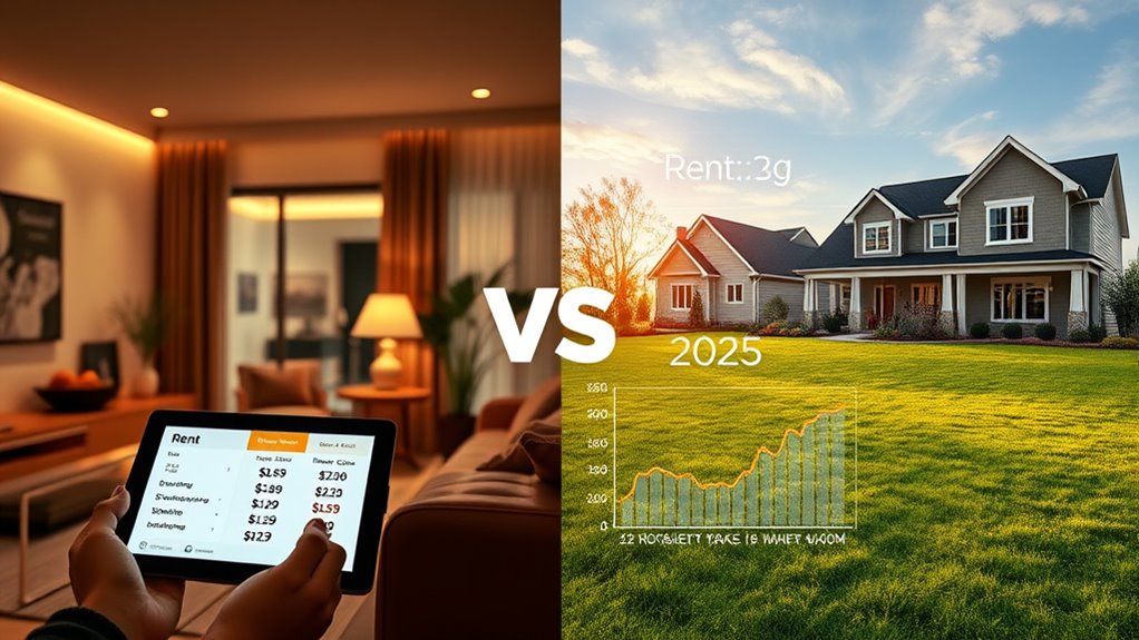 homebuying upfront costs breakdown