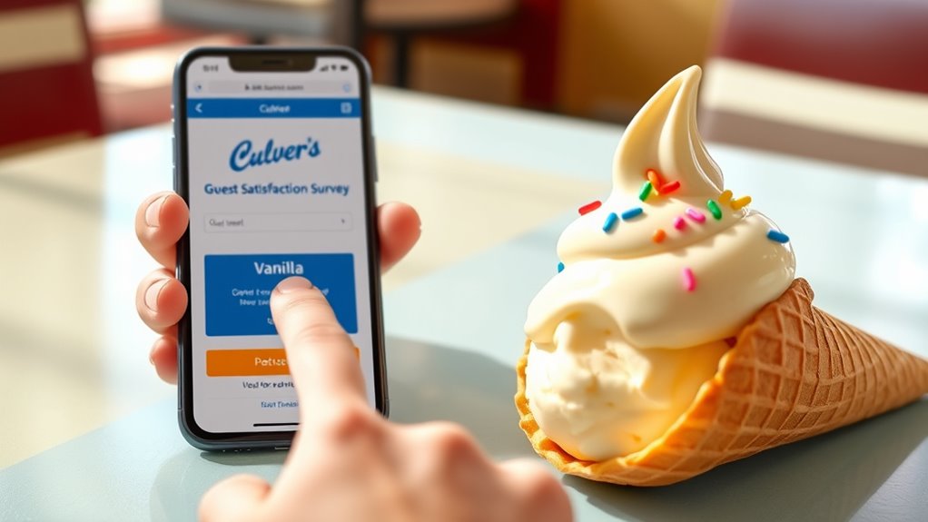 improve service and rewards