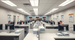 irs office hours schedule